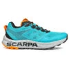 Scarpa Spin Planet - Trail Running Shoes -Sports Shoes Store scarpa spin planet trail running shoes