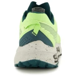 Scarpa Spin Planet - Trail Running Shoes -Sports Shoes Store scarpa spin planet trail running shoes detail 6