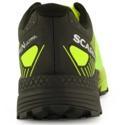 Scarpa Spin Ultra - Trail Running Shoes -Sports Shoes Store scarpa spin ultra trail running shoes detail 6