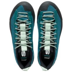 Scarpa Women's Gecko LT - Approach Shoes 10 Scarpa Women's Gecko LT - Approach Shoes -Sports Shoes Store scarpa womens gecko lt approach shoes detail 4