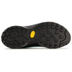 Scarpa Women's Mescalito - Approach Shoes 20 Scarpa Women's Mescalito - Approach Shoes -Sports Shoes Store scarpa womens mescalito approach shoes detail 9