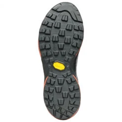 Scarpa Women's Mescalito Planet - Approach Shoes 13 Scarpa Women's Mescalito Planet - Approach Shoes -Sports Shoes Store scarpa womens mescalito planet approach shoes detail 7