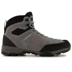 Scarpa Women's Mojito Hike GTX Wide - Walking Boots