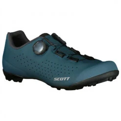 Scott Gravel Pro - Cycling Shoes 9 Scott Gravel Pro - Cycling Shoes -Sports Shoes Store scott gravel pro cycling shoes detail 3
