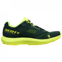 Scott Kinabalu Ultra RC - Trail Running Shoes