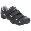 Scott Mountainbike Comp RS Shoe - Cycling Shoes 1 Scott Mountainbike Comp RS Shoe - Cycling Shoes -Sports Shoes Store scott mountainbike comp rs shoe cycling shoes