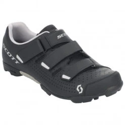 Scott Mountainbike Comp RS Shoe - Cycling Shoes
