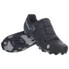 Scott Shoe MTB Team BOA - Cycling Shoes -Sports Shoes Store scott shoe mtb team boa cycling shoes
