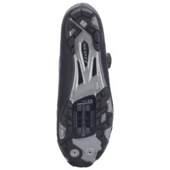 Scott Shoe MTB Team BOA - Cycling Shoes 7 Scott Shoe MTB Team BOA - Cycling Shoes -Sports Shoes Store scott shoe mtb team boa cycling shoes detail 3