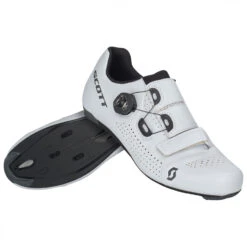 Scott Shoe Road Team BOA - Cycling Shoes
