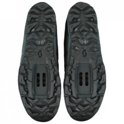 Scott Sport Crus-R Boa - Cycling Shoes -Sports Shoes Store scott sport crus r boa cycling shoes detail 3