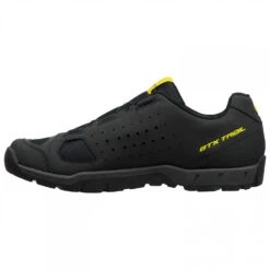 Scott Sport Trail Evo GORE-TEX - Cycling Shoes -Sports Shoes Store scott sport trail evo gore tex cycling shoes detail 2