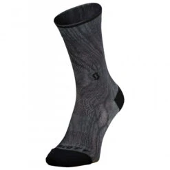 Scott Trail Tuned Crew Socks - Cycling Socks