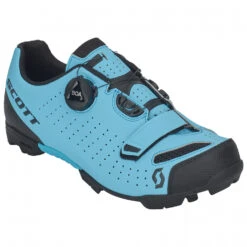 Scott Women's MTB Comp Boa - Cycling Shoes -Sports Shoes Store scott womens mtb comp boa cycling shoes detail 2
