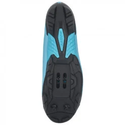 Scott Women's MTB Comp Boa - Cycling Shoes -Sports Shoes Store scott womens mtb comp boa cycling shoes detail 3