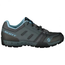 Scott Women's Sport Crus-R - Cycling Shoes