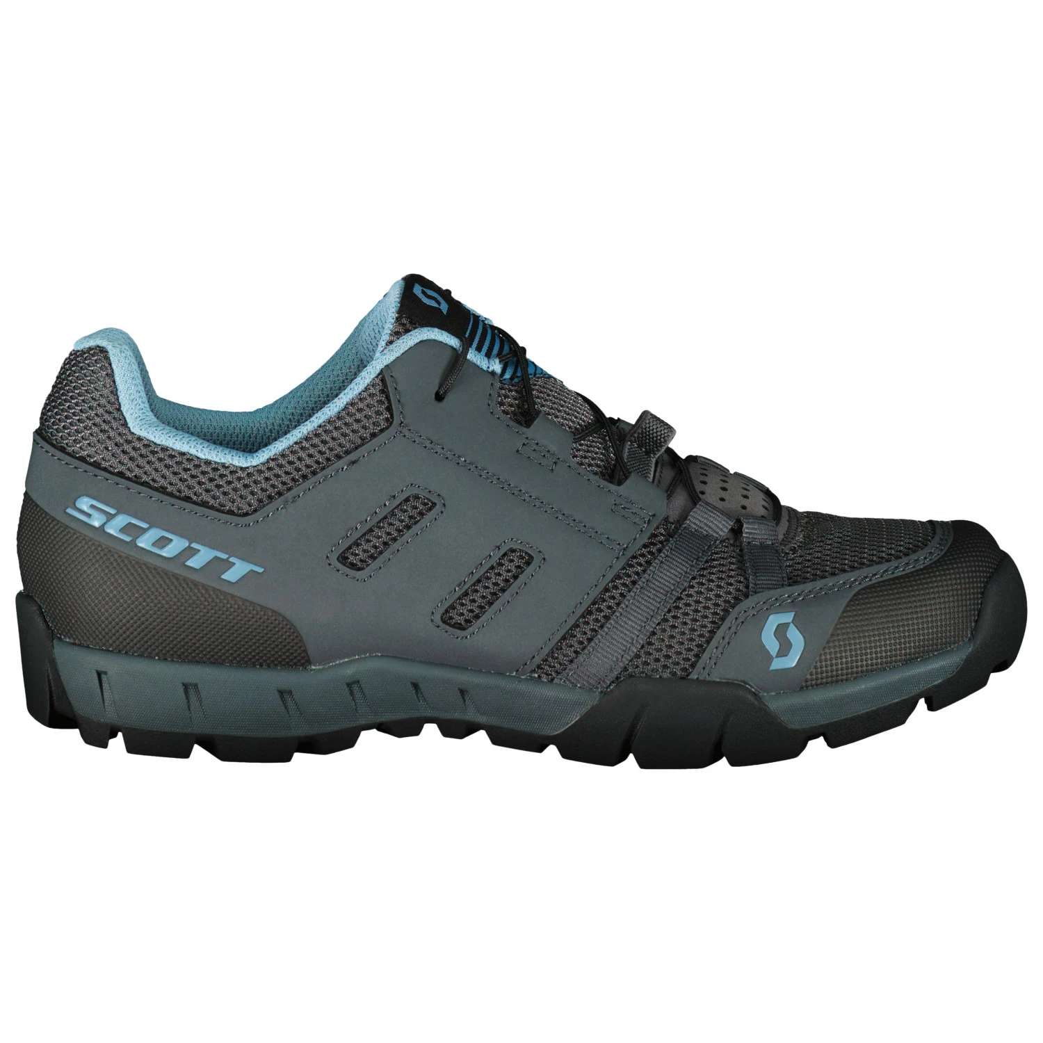 Scott Women's Sport Crus-R - Cycling Shoes 3 Scott Women's Sport Crus-R - Cycling Shoes