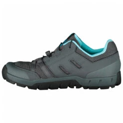 Scott Women's Sport Crus-R Flat - Cycling Shoes -Sports Shoes Store scott womens sport crus r flat cycling shoes detail 2