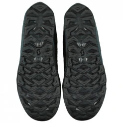 Scott Women's Sport Crus-R Flat - Cycling Shoes -Sports Shoes Store scott womens sport crus r flat cycling shoes detail 3