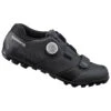 Shimano SH-ME5 MTB Enduro Shoes - Cycling Shoes -Sports Shoes Store shimano sh me5 mtb enduro shoes cycling shoes