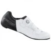 Shimano SH-RC502 - Cycling Shoes -Sports Shoes Store shimano sh rc502 cycling shoes