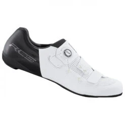 Shimano SH-RC502 - Cycling Shoes