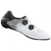 Shimano SH-RC702 - Cycling Shoes 1 Shimano SH-RC702 - Cycling Shoes -Sports Shoes Store shimano sh rc702 cycling shoes