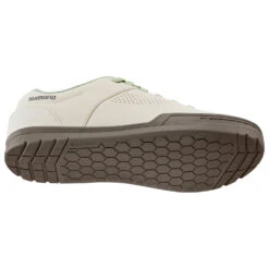 Shimano Women's SH-GR501 - Cycling Shoes -Sports Shoes Store shimano womens sh gr501 cycling shoes detail 3