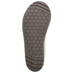 Shimano Women's SH-GR501 - Cycling Shoes -Sports Shoes Store shimano womens sh gr501 cycling shoes detail 4