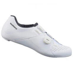 Shimano Women's SH-RC3 Road Comp Schuhe - Cycling Shoes