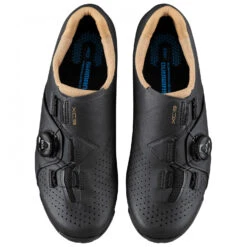 Shimano Women's SH-XC3 Cross Country Schuhe - Cycling Shoes 7 Shimano Women's SH-XC3 Cross Country Schuhe - Cycling Shoes -Sports Shoes Store shimano womens sh xc3 cross country schuhe cycling shoes detail 2