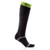 Sidas Endurance Racing Knee - Running Socks