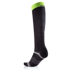 Sidas Endurance Racing Knee - Running Socks -Sports Shoes Store sidas endurance racing knee running socks detail 3