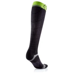 Sidas Endurance Racing Knee - Running Socks -Sports Shoes Store sidas endurance racing knee running socks detail 4