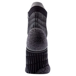 Sidas Run Anatomic Comfort - Running Socks -Sports Shoes Store sidas run anatomic comfort running socks detail 3