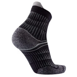 Sidas Run Anatomic Comfort - Running Socks -Sports Shoes Store sidas run anatomic comfort running socks detail 4