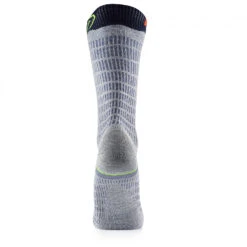 Sidas Ski Merinos Performance Socks - Ski Socks 9 Sidas Ski Merinos Performance Socks - Ski Socks -Sports Shoes Store sidas ski merinos performance socks ski socks detail 3