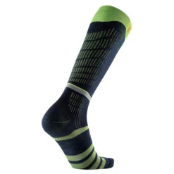 Sidas Ski Touring Socks - Ski Socks -Sports Shoes Store sidas ski touring socks ski socks detail 4