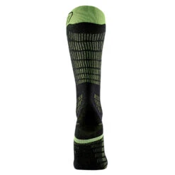 Sidas Ski Ultrafit Socks II - Ski Socks -Sports Shoes Store sidas ski ultrafit socks ii ski socks detail 3