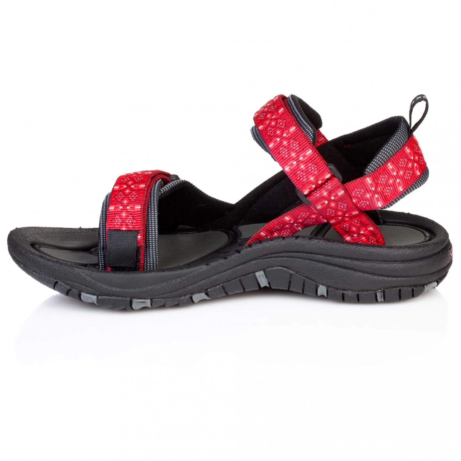 Source Women's Gobi - Sandals 4 Source Women's Gobi - Sandals - Image 2