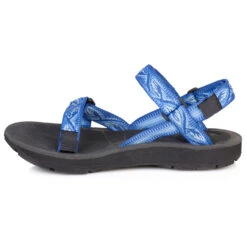 Source Women's Stream - Sandals 8 Source Women's Stream - Sandals -Sports Shoes Store source womens stream sandals detail 3