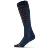 Stoic Kid's Merino Ski Socks - Ski Socks 2 Stoic Kid's Merino Ski Socks - Ski Socks -Sports Shoes Store stoic kids merino ski socks ski socks