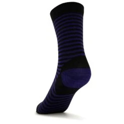Stoic Merino Everyday Crew Socks - Sports Socks -Sports Shoes Store stoic merino everyday crew socks sports socks detail 3