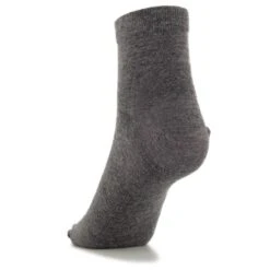 Stoic Merino Everyday Light Quarter Socks - Sports Socks 9 Stoic Merino Everyday Light Quarter Socks - Sports Socks -Sports Shoes Store stoic merino everyday light quarter socks sports socks detail 3