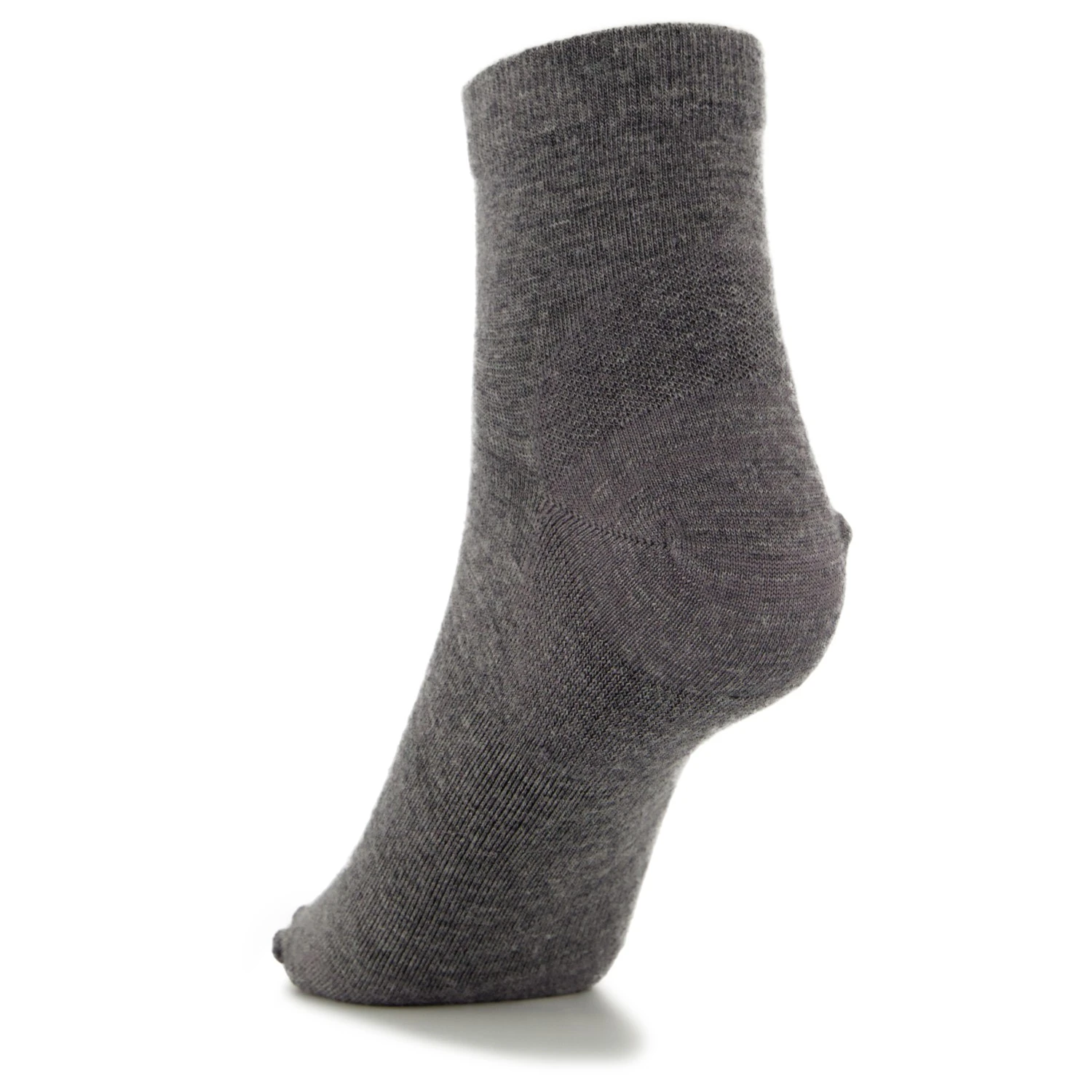Stoic Merino Everyday Light Quarter Socks - Sports Socks 5 Stoic Merino Everyday Light Quarter Socks - Sports Socks - Image 3