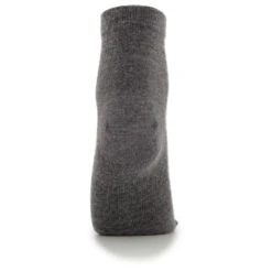 Stoic Merino Everyday Light Quarter Socks - Sports Socks 10 Stoic Merino Everyday Light Quarter Socks - Sports Socks -Sports Shoes Store stoic merino everyday light quarter socks sports socks detail 4