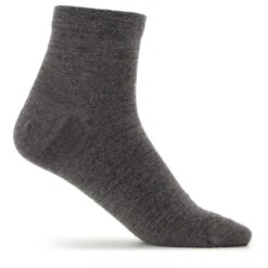 Stoic Merino Everyday Light Quarter Socks - Sports Socks 11 Stoic Merino Everyday Light Quarter Socks - Sports Socks -Sports Shoes Store stoic merino everyday light quarter socks sports socks detail 5