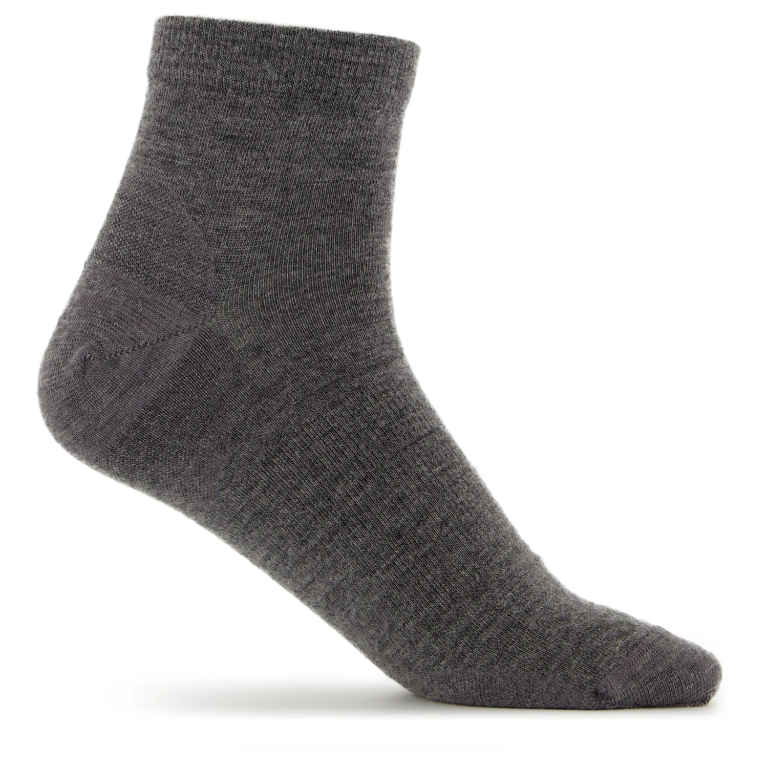 Stoic Merino Everyday Light Quarter Socks - Sports Socks 7 Stoic Merino Everyday Light Quarter Socks - Sports Socks - Image 5