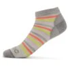 Stoic Merino Everyday Low Socks - Sports Socks -Sports Shoes Store stoic merino everyday low socks sports socks