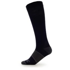 Stoic Merino Light Compression Socks - Compression Socks